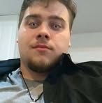 Mike Siegfried - Facebook