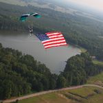 Mike Siegfried - @mike.siegfried.750 - Instagram