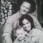 Mike Tonja Siegfried - @miketonja - Instagram
