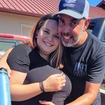 Mikey Siegfried - @mikeysiegfried - Instagram