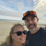 Mikey Siegfried - Facebook
