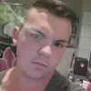 Mike  - @mikesiemon - TikTok