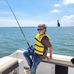 Mike Seaman - Facebook