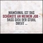 Mike Siemon - @siemonmike - Instagram