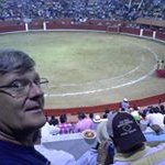Mike Siemon - @mike.siemon - Instagram