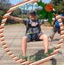 Mike Siemon - Facebook
