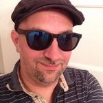 Mike Siemon - @mikesiemon - Instagram