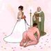 Mike Simon - Facebook
