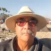 Mike Simon - @bigmikesimon - TikTok