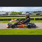 @mikesiemons_ - Instagram