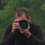 Jo Kar - @mike.sievers.756 - Instagram