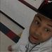 Michael Sievers - Facebook