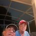 Mike Sievers - Facebook