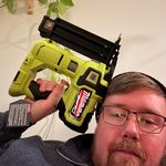 Mike Sievers - @mike.creates.space - Instagram