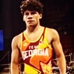 Mike Sievers - @mlljsievers - Instagram