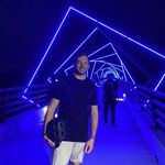 Mike Sievers - @mikesievers - Instagram