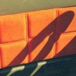 Mike Sievers - @monserratesager54 - Instagram