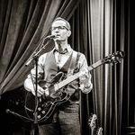 Mike Sievers - @chili.gram - Instagram