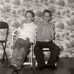 Mike Sievers - Facebook