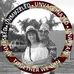 Mike Sievers - Facebook