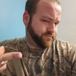 Mike Sievers - @mike.sievers.927 - Instagram