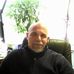 Mike Sievers - Facebook