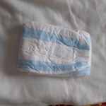 Mike Sievers - @diaperslave2020 - Instagram