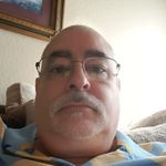 Mike Sievers - @sievers_mike - Instagram