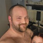 Mike Sievers - @big_country_1288 - Instagram