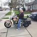 Mike Sievers - Facebook
