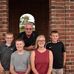 Mike Sievers - Facebook