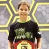 Mike Sievers - @mikesievers1 - TikTok