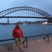 Mike Sievers - Facebook