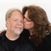 Mike Sievers - Facebook