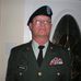Mike Sievers - Facebook