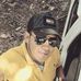 Michael Silverio - Facebook