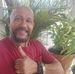 Mickey Silverio - Facebook
