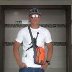 mike cantileto silverio - @michaelsilverio962 - Instagram