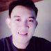Mike Silverio - Facebook