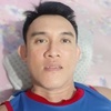 Mike Silverio - @mikesilverio - TikTok