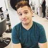 Mike Silverio - @user23273669 - TikTok