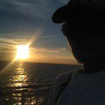Mike Silverio - @loumike22 - Instagram