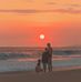 Mike Silverio - Facebook