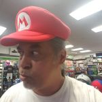 MIKE SILVERIO - @mikesilverio731 - Instagram