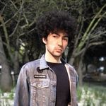 Mike Silverio - @mikesilverio_ - Instagram