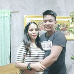 Mike Silverio - @pa2beboy - Instagram