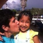 Mike Silverio - @mike_silverio - Instagram