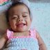 Mike Silverio - Facebook
