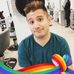 Mike Silverio - Facebook