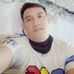Mike Silverio - Facebook